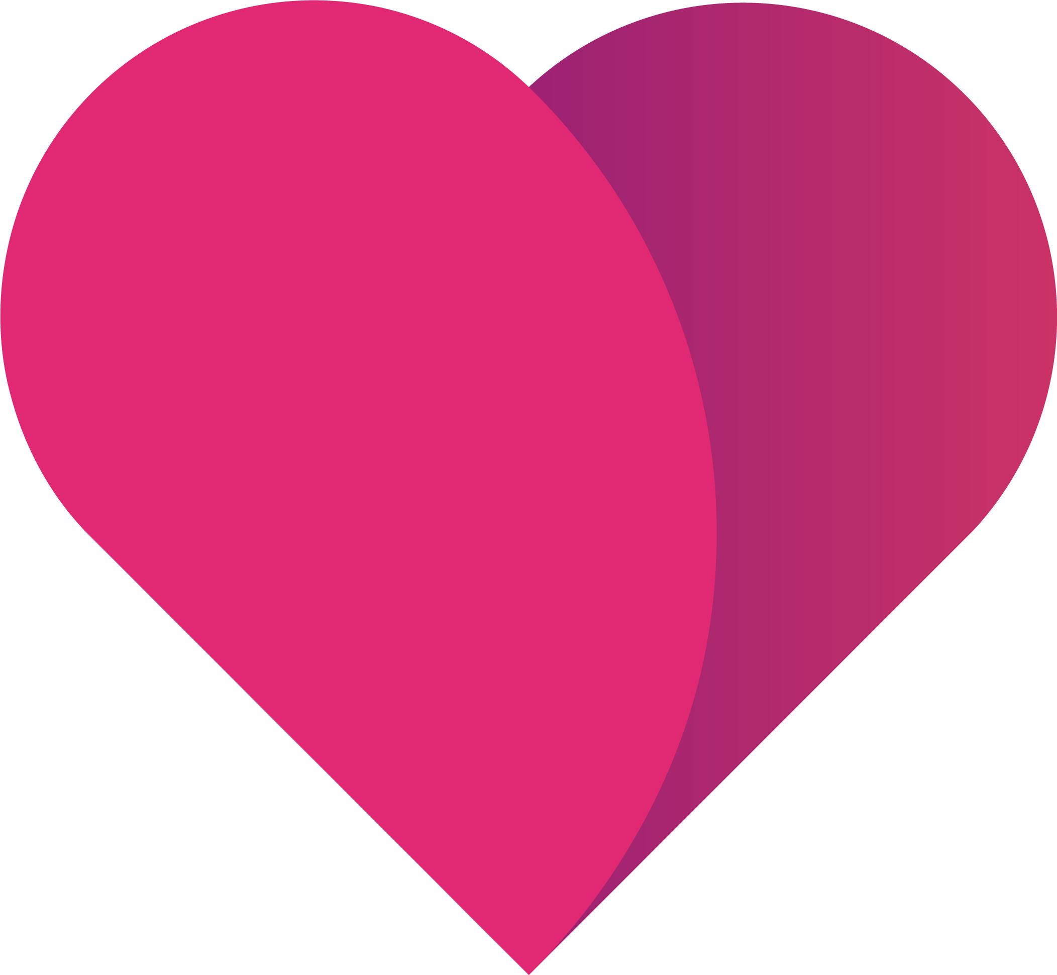 SwipeCare-hjälpen för Aleris Sömnapné